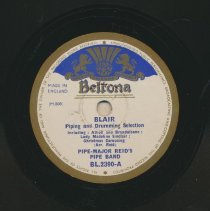 Mcgraw-78-00-436 001